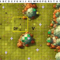 1722873599163.png