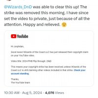 Screenshot_20240805_123836_Chrome.jpg