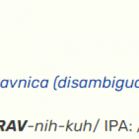 1722879493406.png
