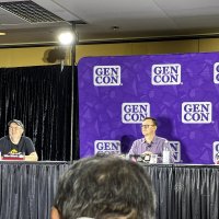 IMG_2319.jpeg