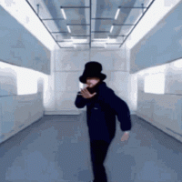 1722889523745.gif