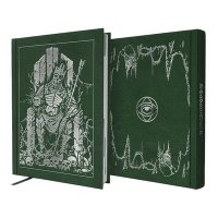 PREMIUMShadowdarkRPGRulebook_400x.jpg