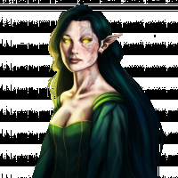 kasvina-1.png