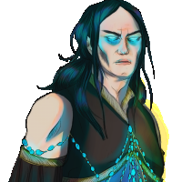 Asrabey.png
