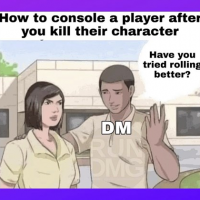 1722904275495.png