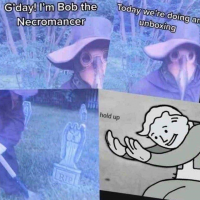 1722904321977.png