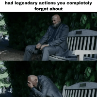 1722904811158.png