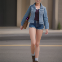 00013-2840989780.png