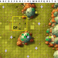 1722941382957.png