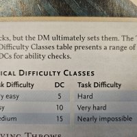 1000011865.jpg