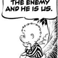 PogoEnemyisUs.jpeg
