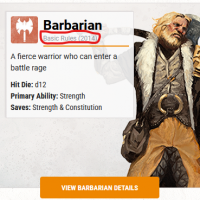 1722950046912.png