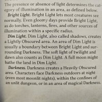 1000011866.jpg
