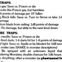 Moldvay room vs treasure traps.JPG