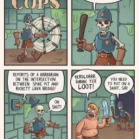 cops.jpg