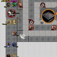 Labyrinth Fight3-Rnd4_Before Vitus Acts.png