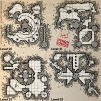 Iseldecs-Drop-20-23.jpg