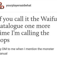 1000000742.jpg
