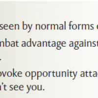 1723003107913.png