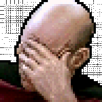 1723045420134.png