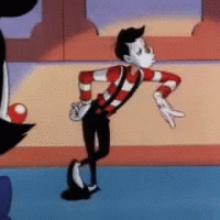 undefined - Imgur (1).gif