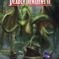 Cover Legendary.png
