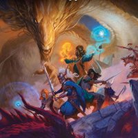 players-handbook-2024-cover-physical.jpg