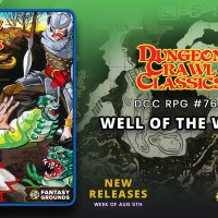GOODMAN GAMES 01-1920x1080.jpg