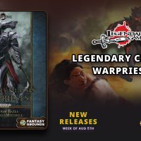 LEGENDARYG-01-1920x1080.jpg