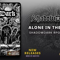 SHADOWDARK02-1920x1080.jpg