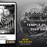 SHADOWDARK01-1920x1080.jpg
