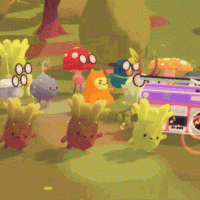 ooblets-dance.gif
