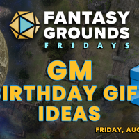 FGF Aug 9 2024.png
