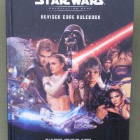 StarWarsd20Revised.jpeg