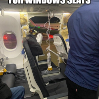 1723162296185.png
