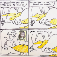 1723162703103.png