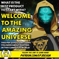 Amazing Universe Patreon Banner 600x600-WelcomeAU_1.jpg