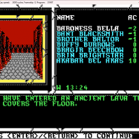 Screenshot 2024-08-07 203006.png