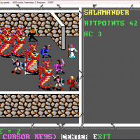Screenshot 2024-08-07 203030.png