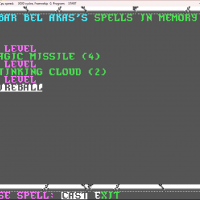 Screenshot 2024-08-07 203124.png