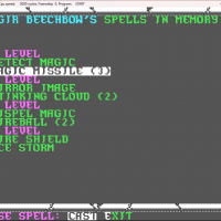 Screenshot 2024-08-07 203256.png
