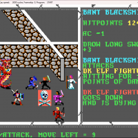 Screenshot 2024-08-07 203424.png