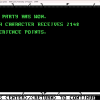 Screenshot 2024-08-07 203609.png