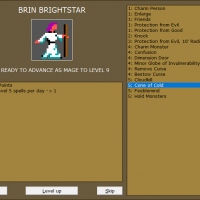 Screenshot 2024-08-07 203733.png
