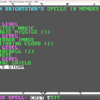 Screenshot 2024-08-07 204010.png
