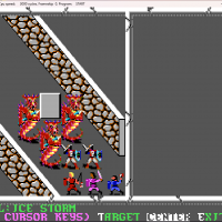 Screenshot 2024-08-07 204022.png