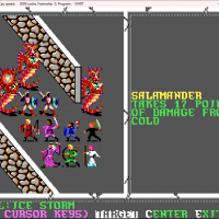 Screenshot 2024-08-07 204029.png