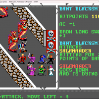 Screenshot 2024-08-07 204118.png