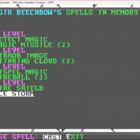 Screenshot 2024-08-07 204537.png