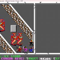 Screenshot 2024-08-07 204552.png